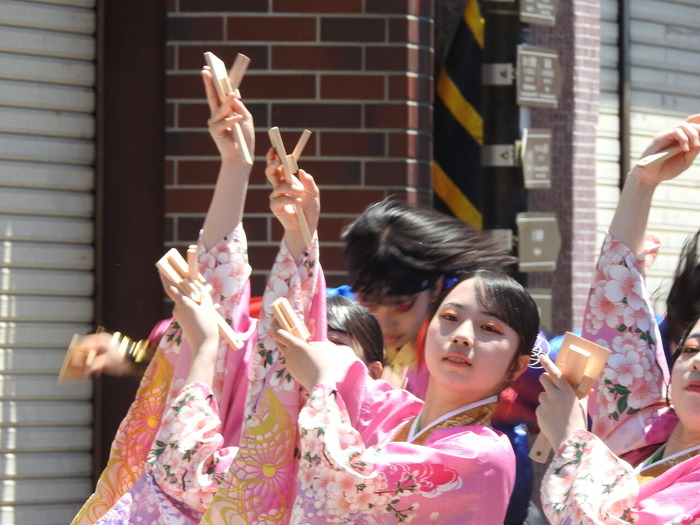DSCN4954
