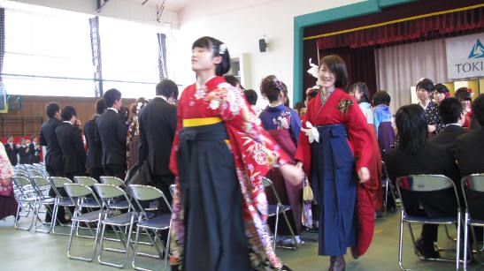 イメージ 5