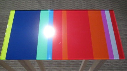 イメージ 8