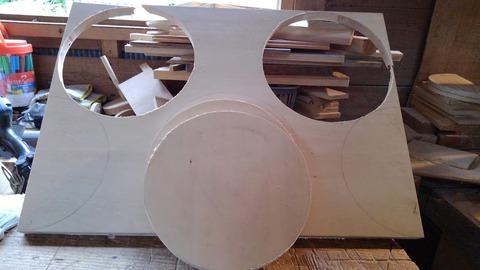KIMG0630