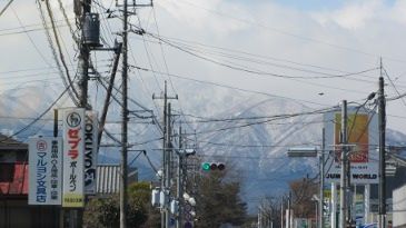 イメージ 8
