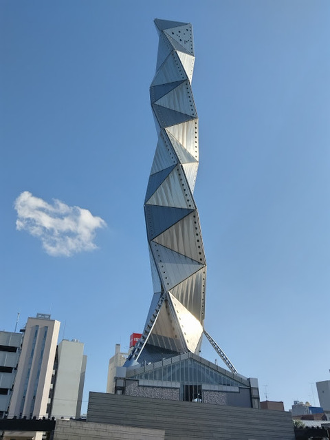 DSC_0372