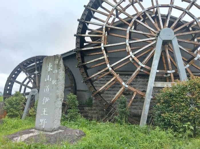 DSC_2460 (1)