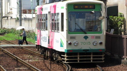 イメージ 2