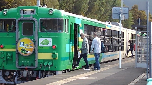 KIMG5160