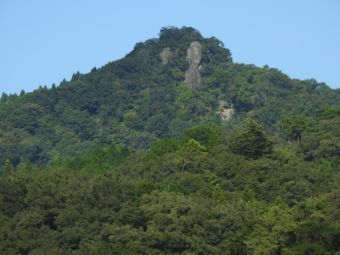DSCN1742