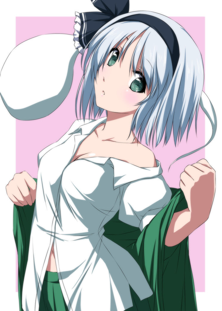 みょん まるみ屋ですのん