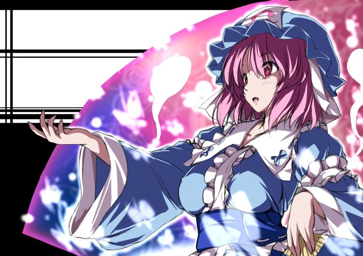 紅楼夢よーむ まるみ屋ですのん