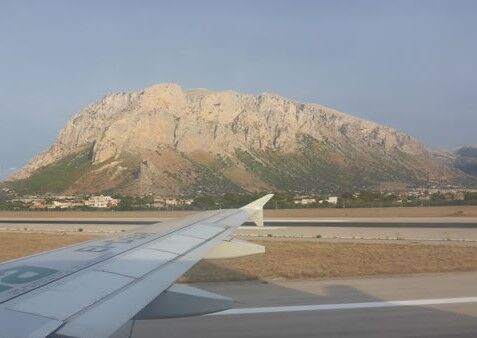 Palermo_2013_08_1