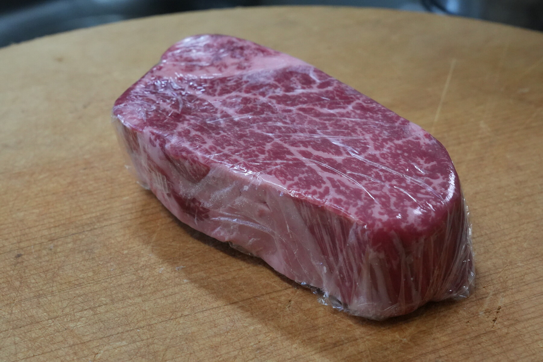 サッポロ一番ばかり食べてると思ったら、大間違いぢゃ : ハートネットあすぱら Heartnet Aspara
