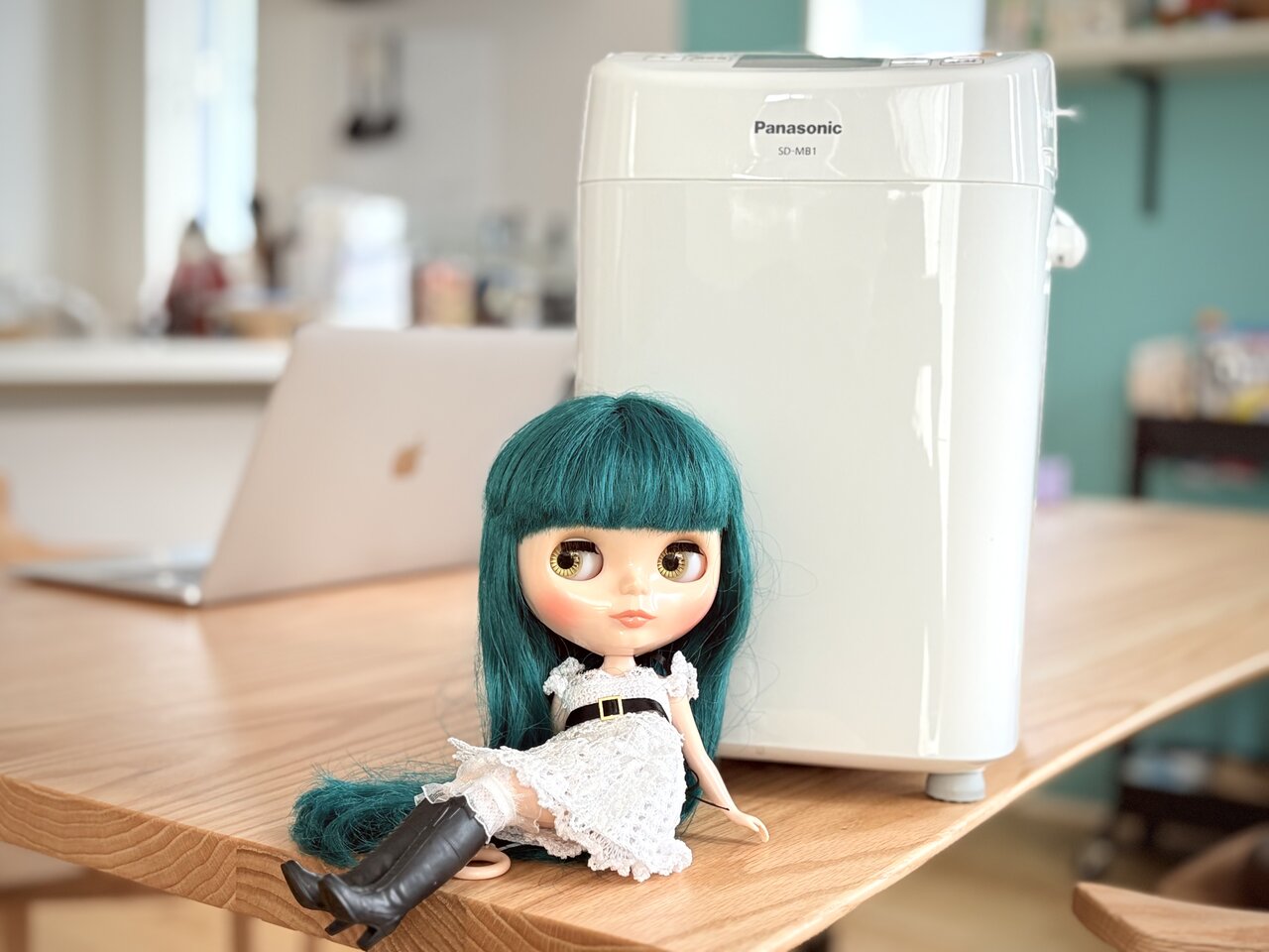 朝食が変わる、焼きたての幸せ。パナソニック ホームベーカリー SD-BH1000 Amazon.co.jp: パナソニック ホームベーカリー 1斤タイプ