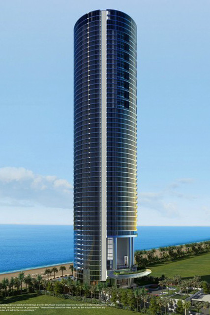 Porsche-Design-Tower-Building-444x600