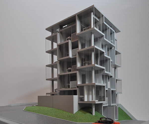 noriyoshi_morimura_gf_0029