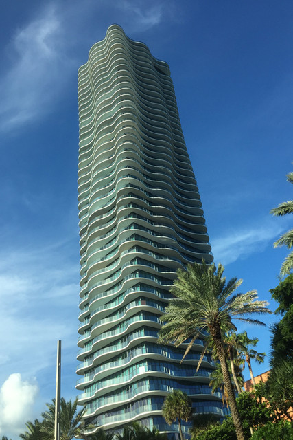 florida_2015_8_10_noriyoshi_morimura_ (91)