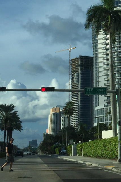 florida_2015_8_10_noriyoshi_morimura_ (89)