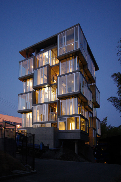 noriyoshi_morimura_gf_9136