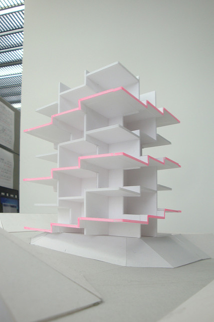 noriyoshi_morimura_gf_10_01_05 (3)