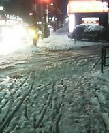 pic_0327.jpg