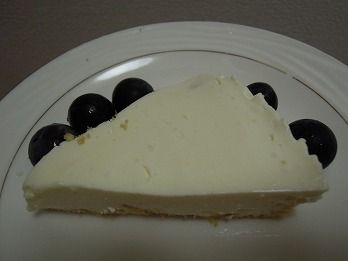 s-DSCN4999