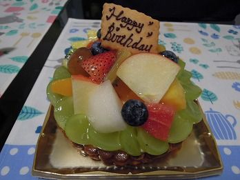 s-DSCN5003