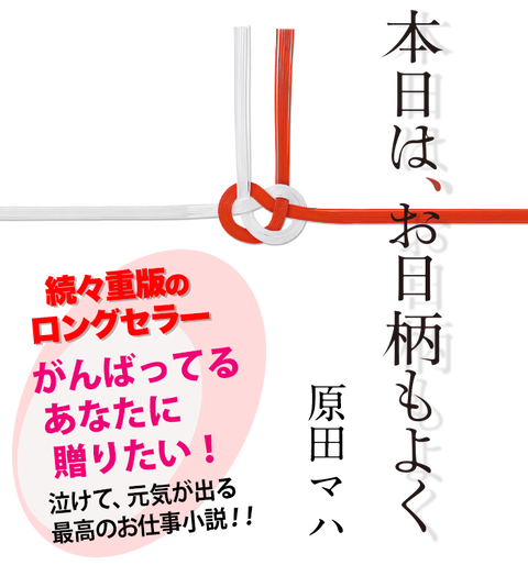 img_main_sp