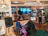 IMG_20191123_153707