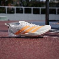 ADIZERO_AMBITION