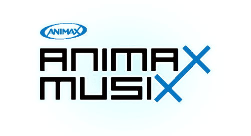 Animax19大阪 セットリスト予想 アニサマ 予習サイト
