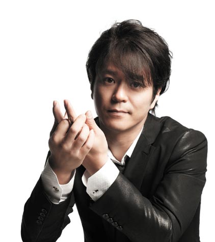 アニサマ企画36 A けやきひろば情報 追記 アニサマ 予習サイト