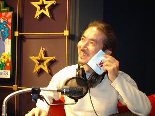 アニサマ企画38 今年のシークレット アーティスト アニサマ 予習サイト