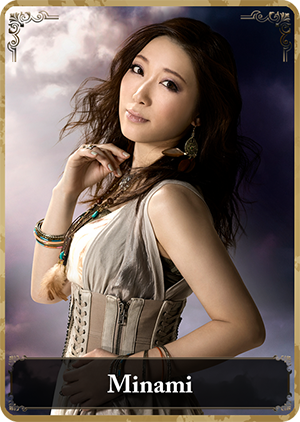アニサマ17 1日目 セットリスト予想 アニサマ 予習サイト アニサマ17 1日目 セットリスト予想 アニサマ 予習サイト