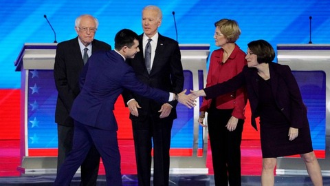 abcdebate-buttigieg-klobuchar-1-rt-ps-200207_hpMain_16x9_992