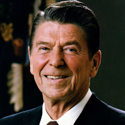 ronald-reagan-9453198-1-402