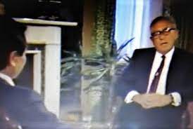 kissinger3