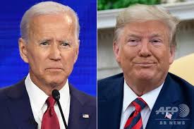 biden trump 5