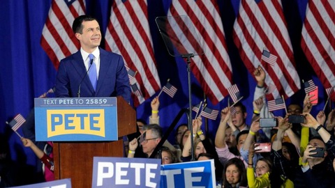 pete