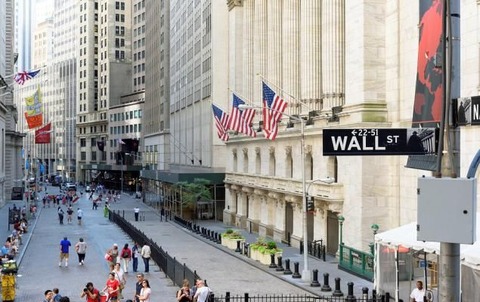 wall st2