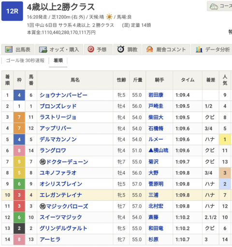 Screenshot_20220116-163437
