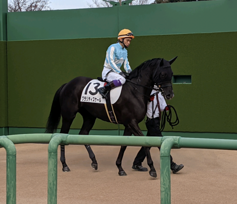 Screenshot_20211212-115843