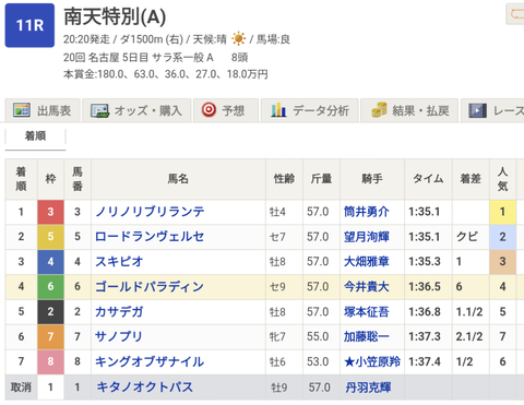 Screenshot_20260105-204449