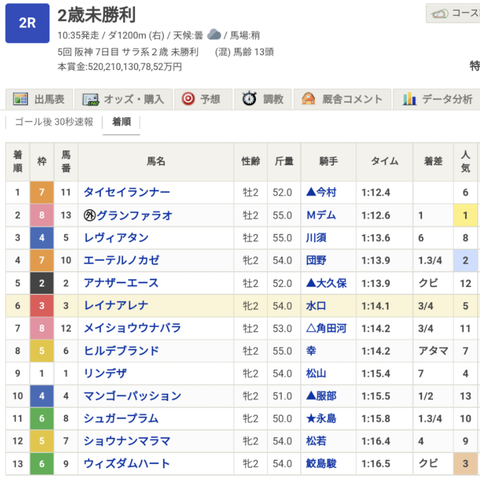 Screenshot_20221128-210524