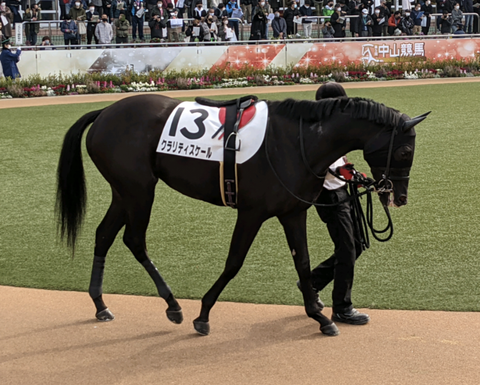 Screenshot_20211212-114012