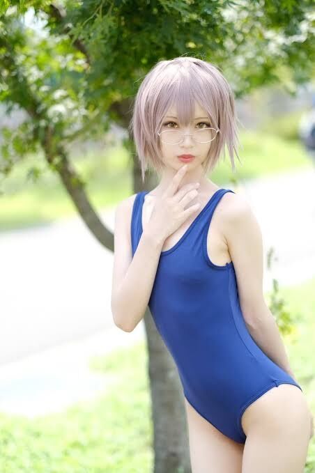 images
