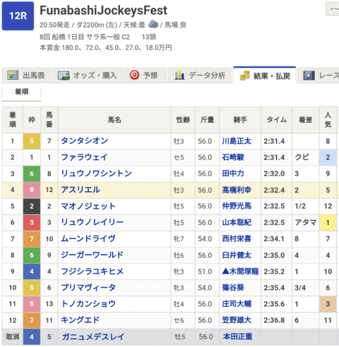 Screenshot_20221128-210926