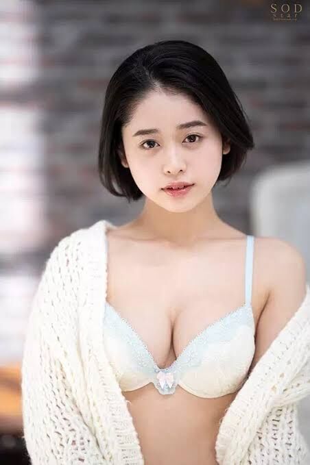 images (3)