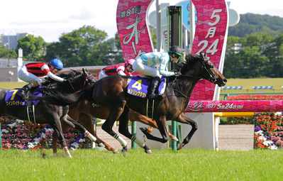 gallop_レース1 (1)