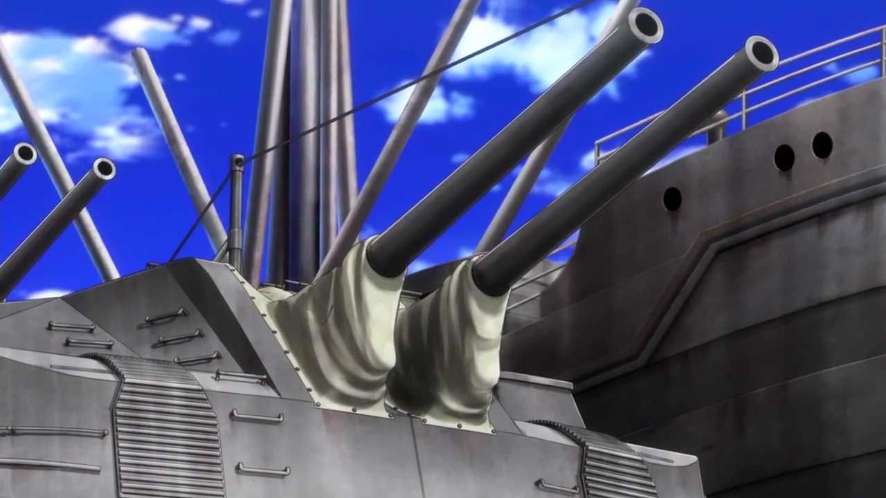 いよいよ明日から みくらぼん Mmoわーるど