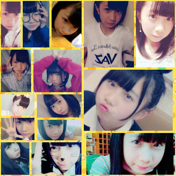 オススメyoutuber 愛と性欲の使者のどさんこ日常