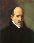 velazquez_gongora