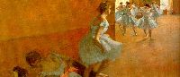 degas_bailaoras